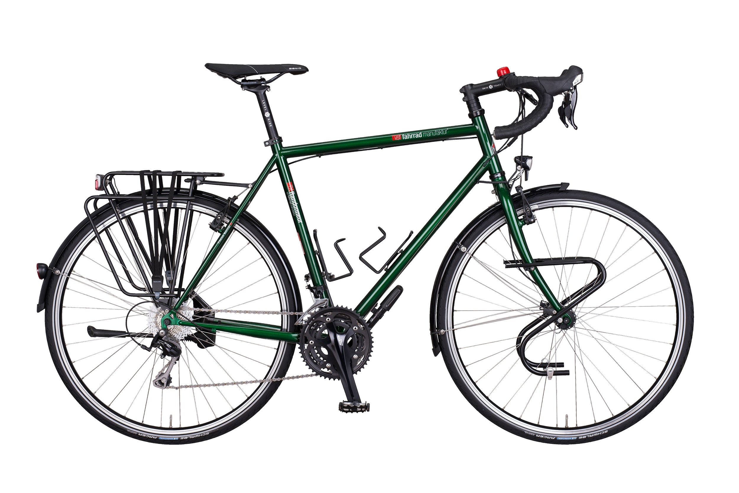 Вел т. Trek 520 Grando. Велосипед Fahrrad Manufaktur. Велосипед fahrradmanufaktur Bicycles. Электровелосипед Stevens e-randonneur SL Lady.