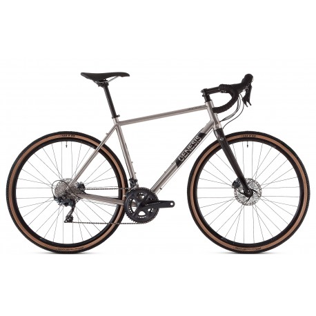 genesis croix de fer ti 2018