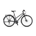 VSF Fahrradmanufaktur T-500 Shimano Cues 20V / Disc