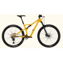 Cannondale Scalpel SE 2