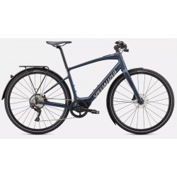 Specialized Turbo Vado SL 4.0 EQ