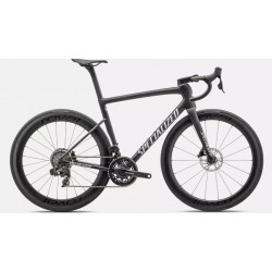 Specialized Tarmac SL8 Pro - Sram Force AXS