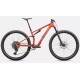 Specialized Epic 8 Comp