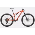 Specialized Epic 8 Comp