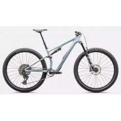 Specialized Epic 8 EVO Comp