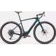 Specialized Creo 2 Comp Carbon