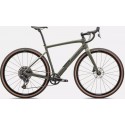 Specialized Diverge Comp Carbon