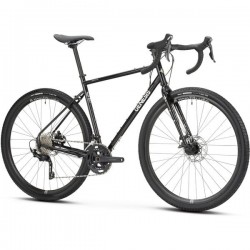 Genesis Croix de Fer 20 2025