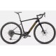 Specialized Turbo Creo 2 Comp E5