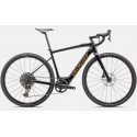 Specialized Turbo Creo 2 Comp E5