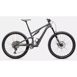 Specialized Stumpjumper 15 Comp Alloy