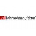 Manufacturer - VSF Fahrrad Manufaktur