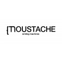 Manufacturer - Moustache